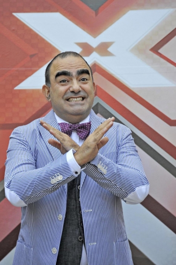 le-facce-di-elio