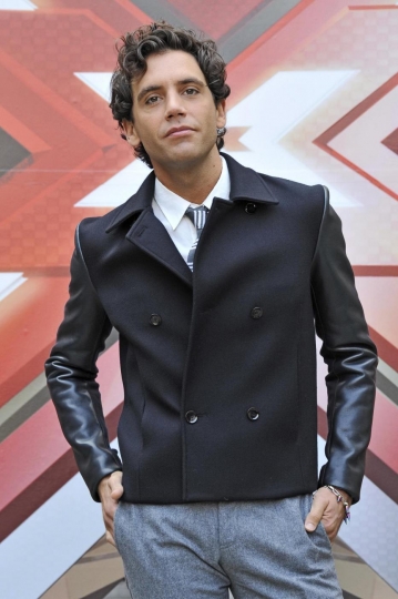 mika-la-novita