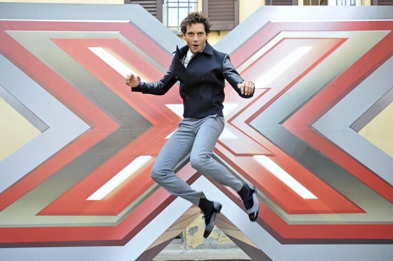 mika-rivelazione