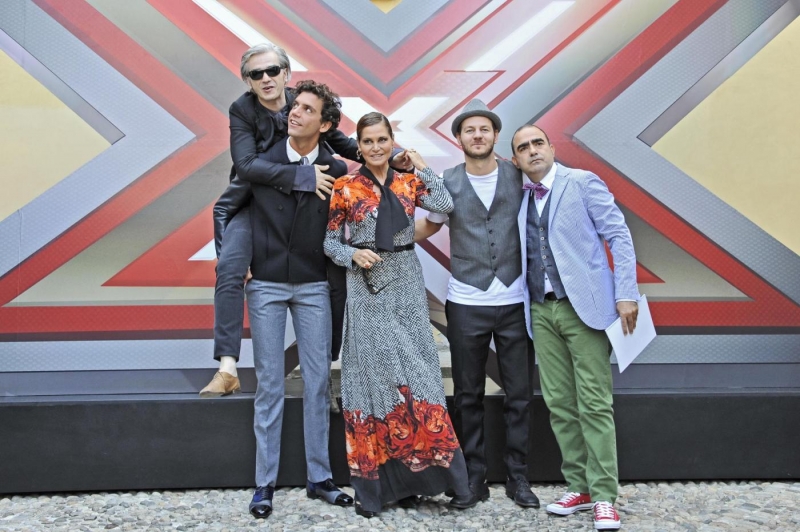 un-gruppo-di-fuoriclasse