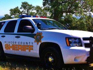 USA, i corpicini di due neonati trovati in un deposito in California.