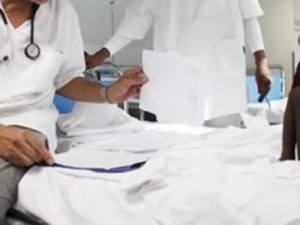 Batterio killer che uccide i neonati, è allarme dall’India.