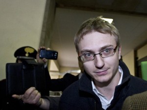 Omicidio Garlasco, appello bis: Stasi condannato a 16 anni.