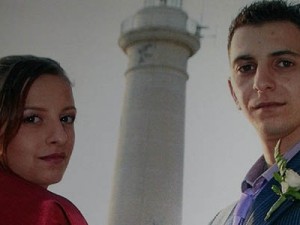 Omicidio Loris Stival, le 6 telefonate tra Veronica Panarello e il marito.