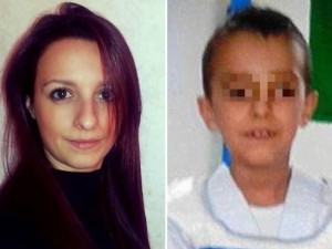 Omicidio Loris, ecco i 4 motivi per cui la madre è colpevole (secondo la procura).
