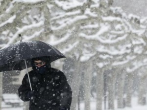 previsioni-del-tempo-per-l-inverno-2015_149027