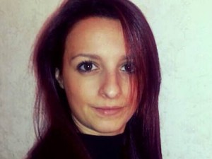 Lorys Stival: i familiari di Veronica Panarello in tv per fini economici