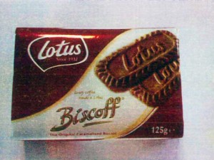biscotti-lotus-auchan