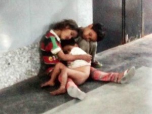 PAY_AbandonedChildren_01