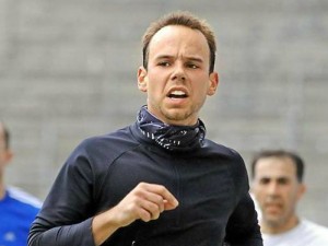 andrea lubitz 1