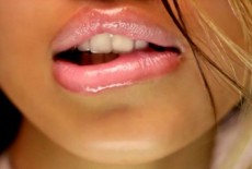 Sesso-orale