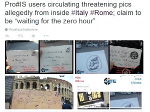 screen_tweet_site