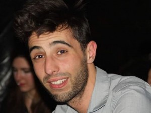 vincenzo liotta