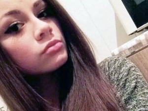 incontrare un uomo in chat