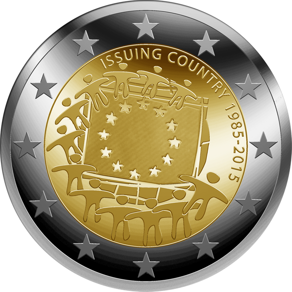 coin-5