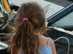 Lamenta mal di pancia a scuola, bimba di 10 anni partorisce un bambino