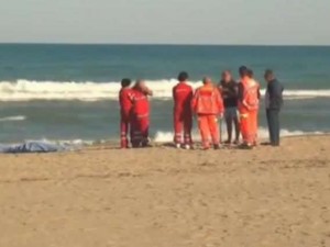 Dramma nell?Agrigentino, bimbo di 5 anni annega a Palma di Montechiaro