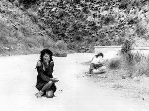 Stuprata a 27 anni durante la guerra: il risarcimento arriva oggi che ne ha quasi 100