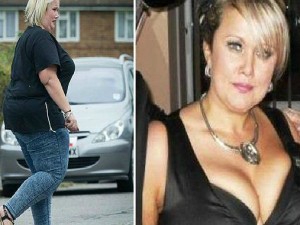 La mamma che regala 12 bustine di cocaina alla figlia per i suoi 18 anni