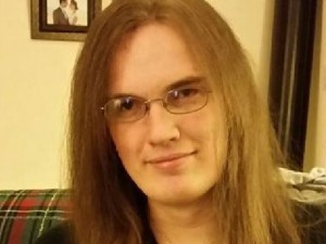L’ultimo post su Facebook di una transgender suicida: “Dicono siamo malati”