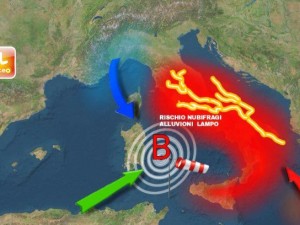 allerta-meteo-ottobre-2015