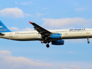 Egitto, cade aereo russo: morte 224 persone. L'Isis: 