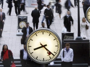 Svezia: la giornata di lavoro diventa di 6 ore. E la produttività aumenta