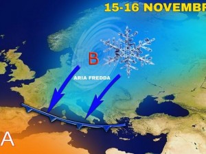 previsioni-fine-2015