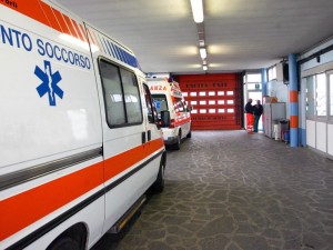 Bimbo di 4 anni muore dopo un'influenza: curato dal padre solo con l'omeopatia