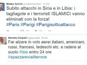 http://static.fanpage.it/wp-content/uploads/2015/11/salvini_gasparri-300x225.jpg