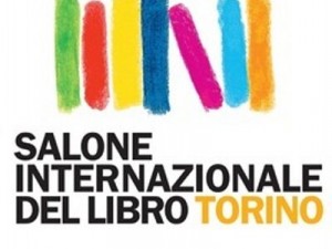 SALONEDELLIBRO