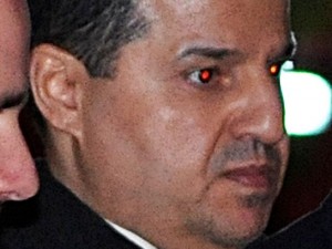 Disse di aver penetrato una ragazza per sbaglio, milionario assolto dall’accusa di stupro