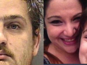 Padre di 120 chili si siede sulla schiena del figlio per punirlo e lo uccide