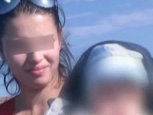 Madre vende la figlia di 11 mesi ai pedofili per 13 mila euro: arrestata