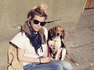 Delitto Ashley Olsen, fermato un uomo per omicidio aggravato