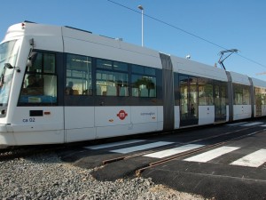 Cagliari, scontro fra treni della metro: almeno 50 feriti