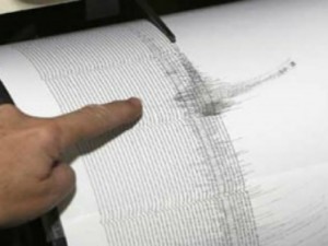terremoto-scossa-sisma-sismografo1-300x225