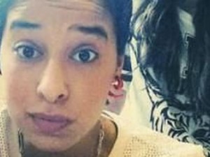 Ragazza di Padova arruolata nell'Isis chiama a casa: 