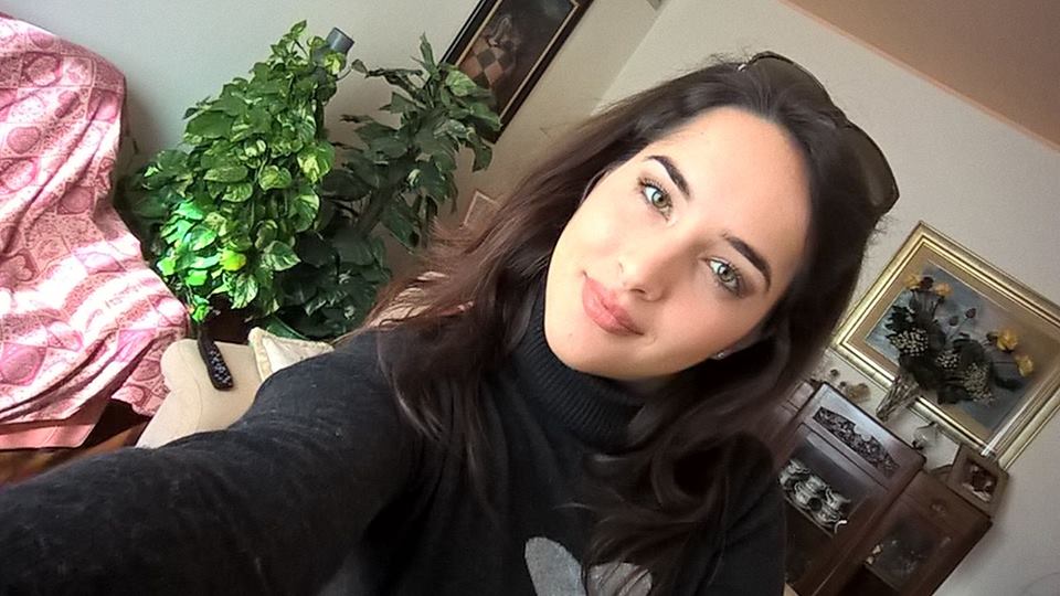 C'? una ottava vittima italiana: Elena Maestrini. I morti salgono a 14