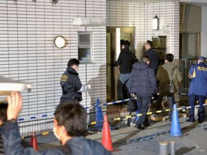 Giappone, 15enne rapita due anni fa si libera e telefona alla mamma: arrestato 23enne