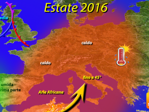 previsioni-estate-2016