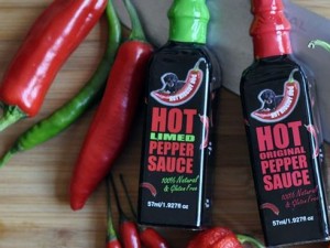 Il figlio neonato ? costipato, usa salsa piccante e lo manda in ospedale: pap? condannato
