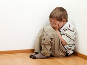 staff_bambini_maltrattati