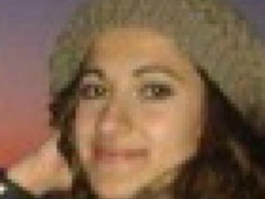 Studentessa italiana di 29 anni uccisa a sprangate a Ginevra