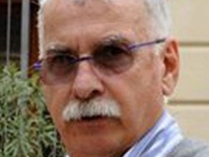 Morto il giornalista Marco Sacchi: fu tra i primi a documentare la Strage di Capaci
