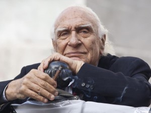 Marco Pannella ? morto: il leader dei radicali aveva 86 anni
