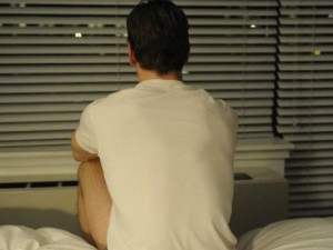 Avvelena le mutande del marito: i genitali dell'uomo marciscono. Arrestata