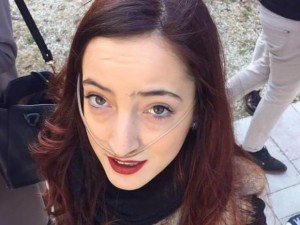 Giorgia Gallo ? morta, la 21enne di Cosenza deceduta nonostante il trapianto