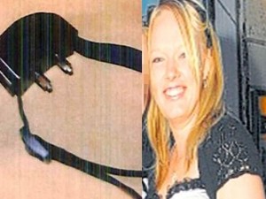 Ex soldatessa tortura un bambino con un collare elettrico per cani, arrestata