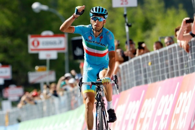 (can)nibali Nibali_giro-638x425
